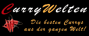 Currywelten.com Logo2