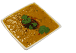 Spinat Linsen Dhal Rezept